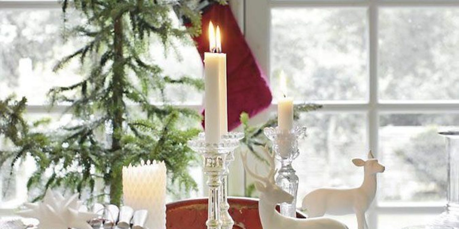 decoracion_navidad_09
