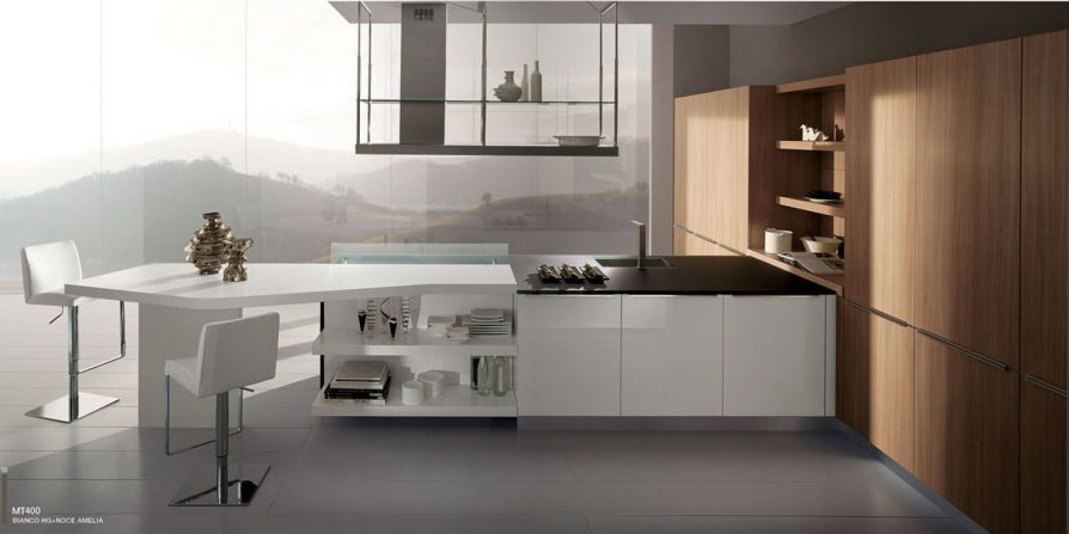 cocinas 11 014