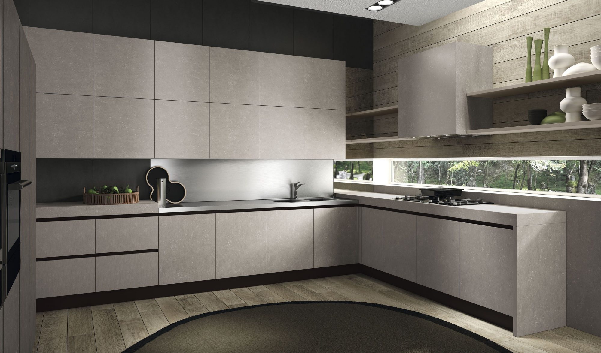 cocinas 11 07
