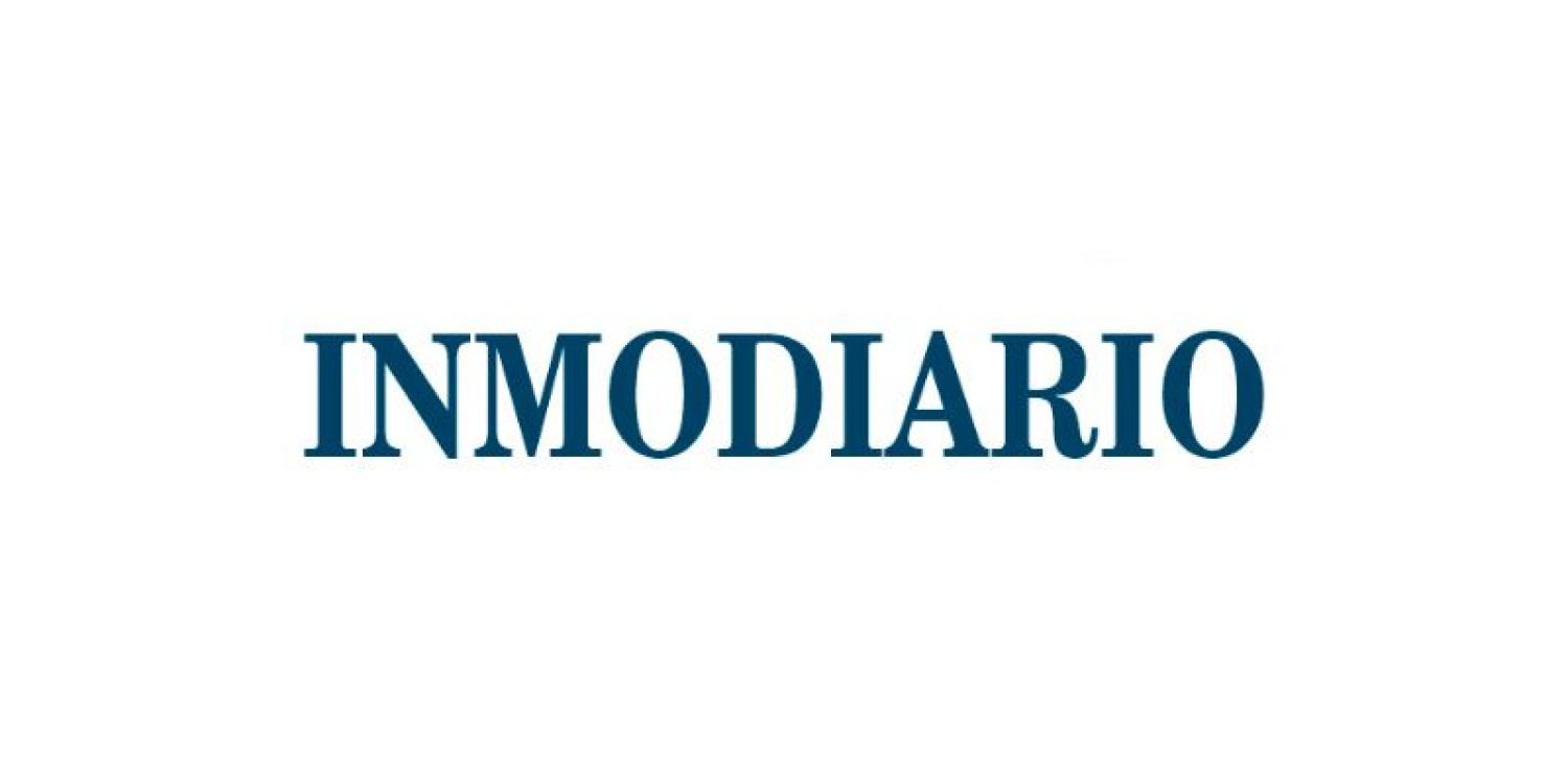 noticia en inmodiario